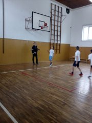 IMG_20171221_101441.jpg